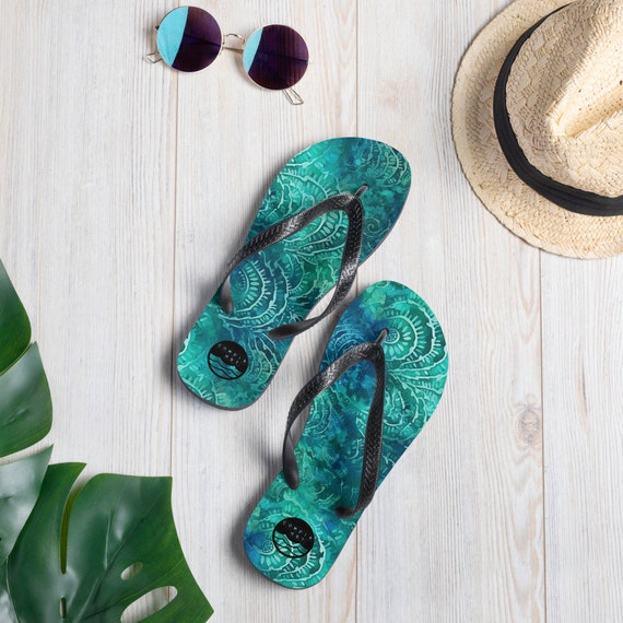 Jade flip best sale flops