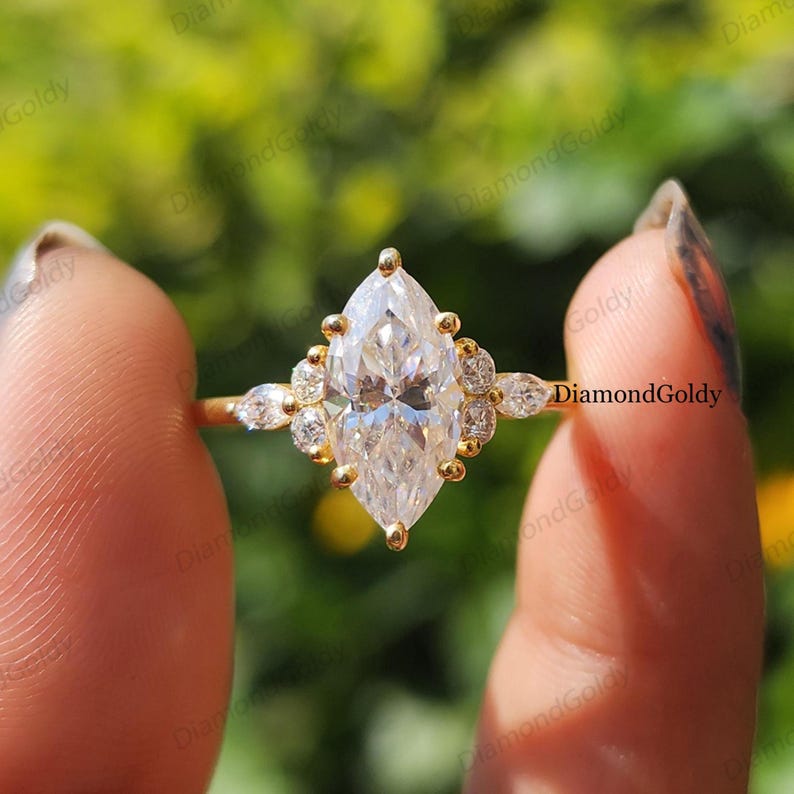 marquise engagement ring, marquise moissanite ring, moissanite engagement ring, unique engagement ring, marquise diamond ring, marquise cut ring, gold diamond ring, marquise promise ring, marquise moissanite engagement ring, 3ct moissanite marquise ring, moissanite diamond ring, gold engagement ring, 3ct moissanite marquise cluster, marquise moissanite gold, 1ct marquise moissanite ring, marquise lab grown diamond engagement ring, vintage marquise moissanite ring, gold moissanite engagement ring
