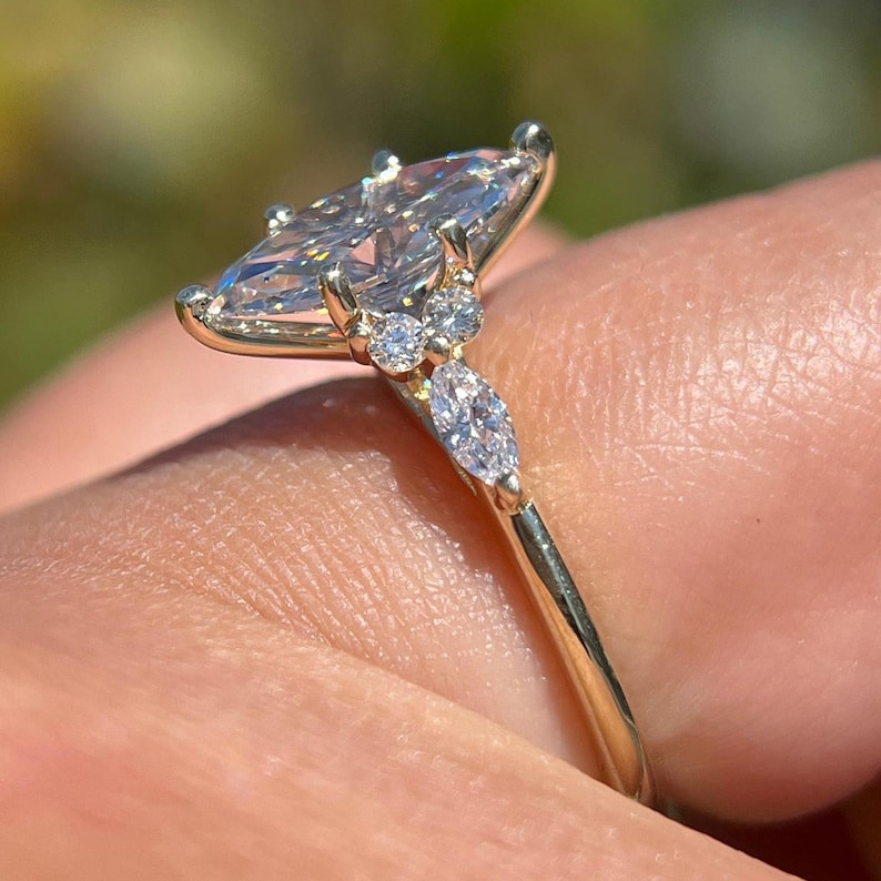 moissanite engagement ring
marquise moissanite ring
marquise engagement ring
marquise
marquise promise ring
marquise ring
marquise cluster ring
unique marquise engagement ring
marquise diamond ring