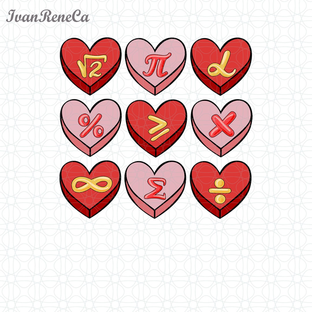 math-teacher-valentine-png-valentine-s-day-math-teacher-png-heart-teacher-valentine-math