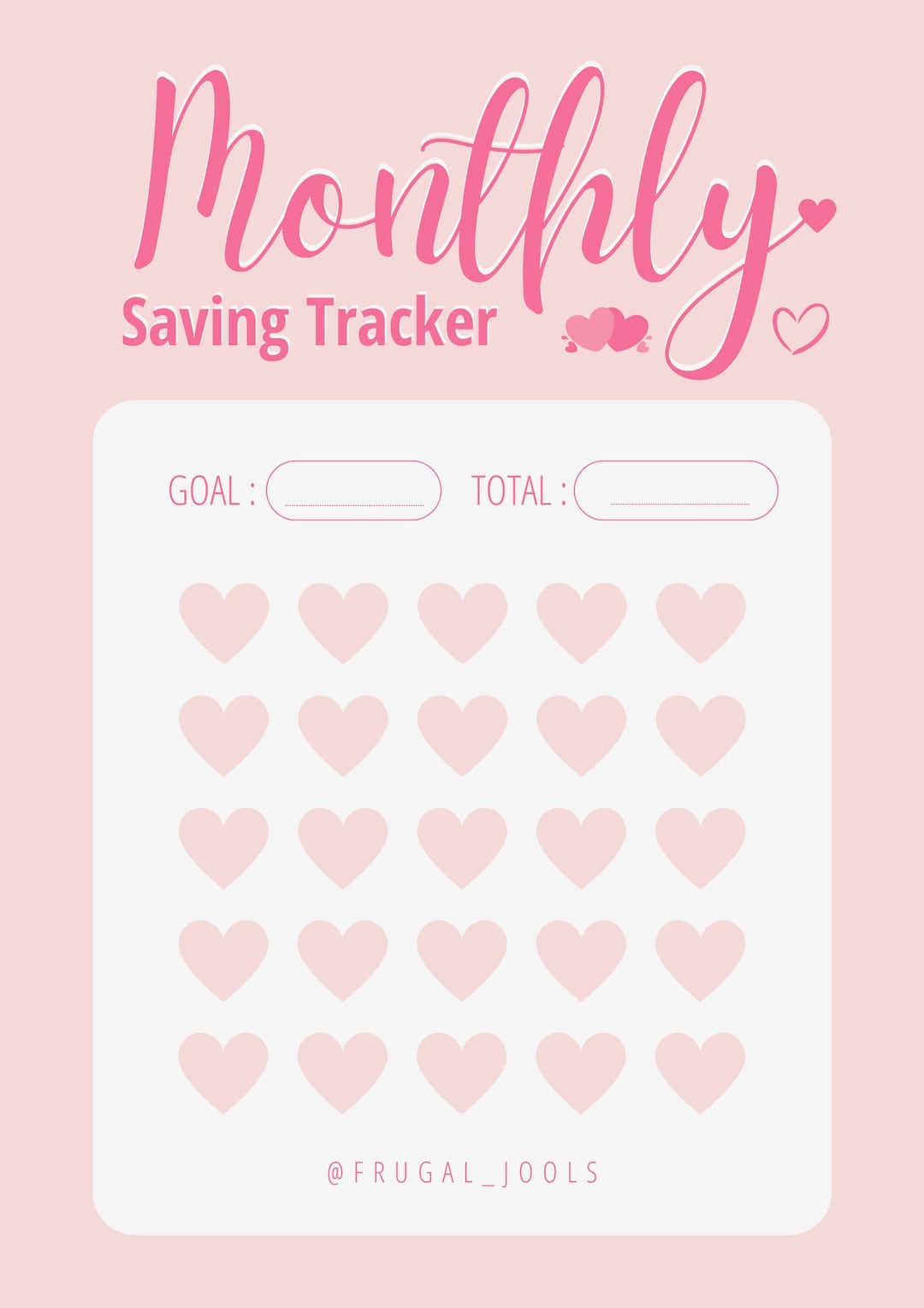 12 (number) intelligence overview