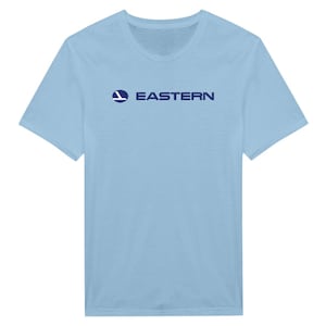 Eastern Airlines T-Shirt, Aviation Gift, Airline Enthusiast Gift, Aerospace Lover, Historic Aviation, Gift for Pilot