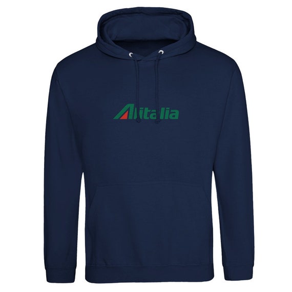 Alitalia jumper 2025