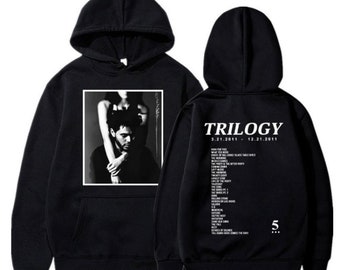 Enrique Iglesias World Tour 2023 Merch, Vintage Album The Trilogy Tour 2023  Tickets Tee, Enrique Iglesias Pitbull Ricky Martin T Shirt - teejeep