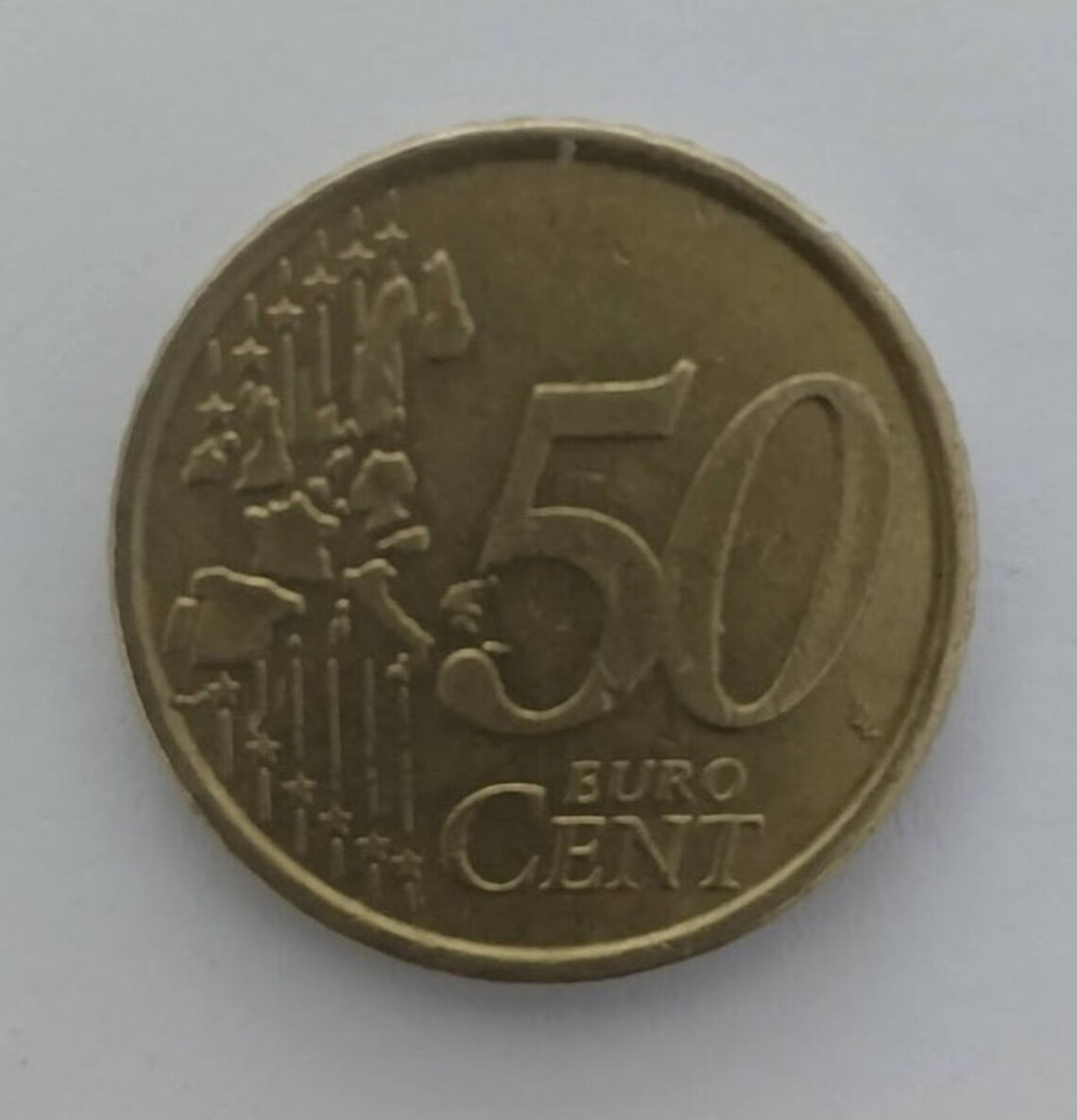 Sitemapcdatahttpsshopinf Inetcompiece De 50 Centime Rare