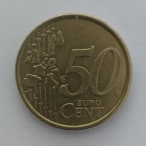Sitemapcdatahttpsshopinf Inetcompiece Rare De 50 Centime