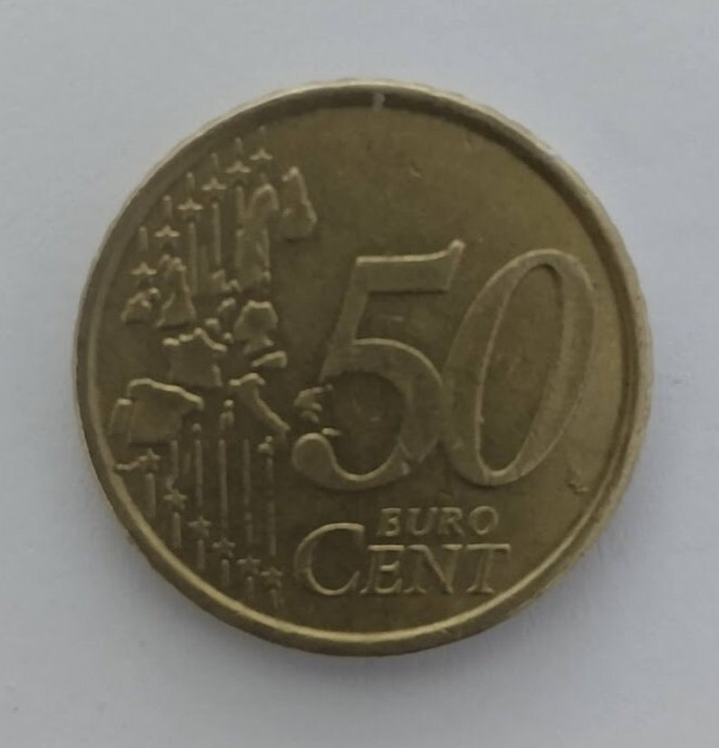 Sitemapcdatahttpsshopinf Inetcompiece De 50 Centime Rare