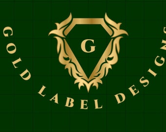 Joyas personalizadas