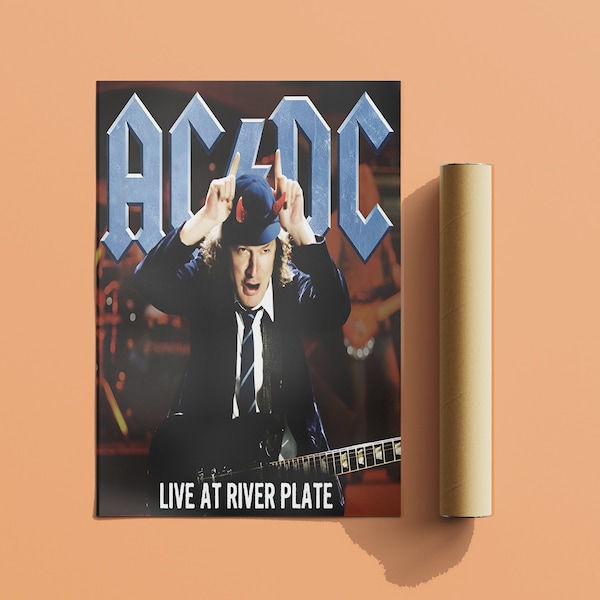 Wall Ac Cover - Etsy