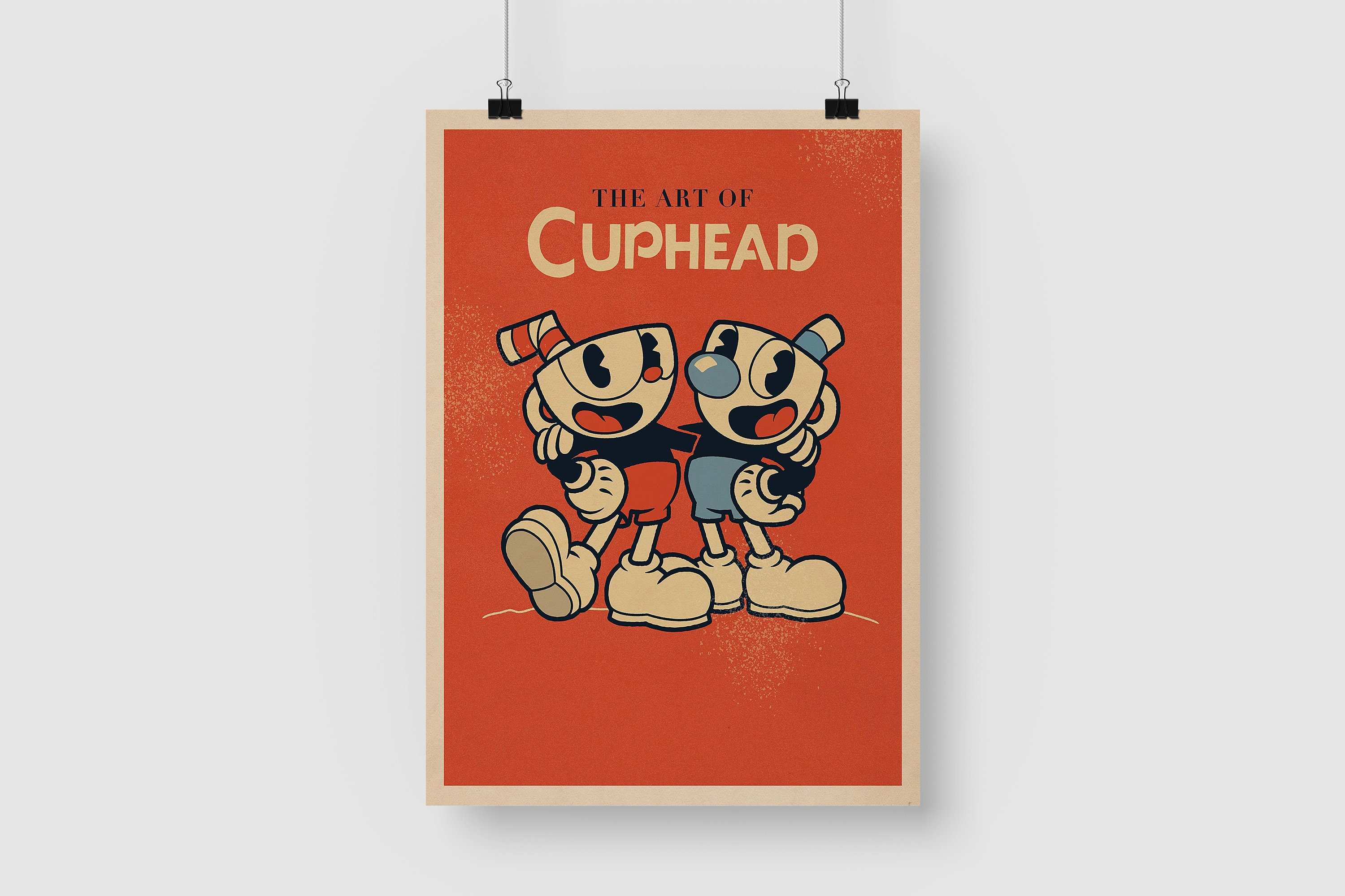 cuphead-poster-cuphead-video-game-poster-gaming-poster-game-poster