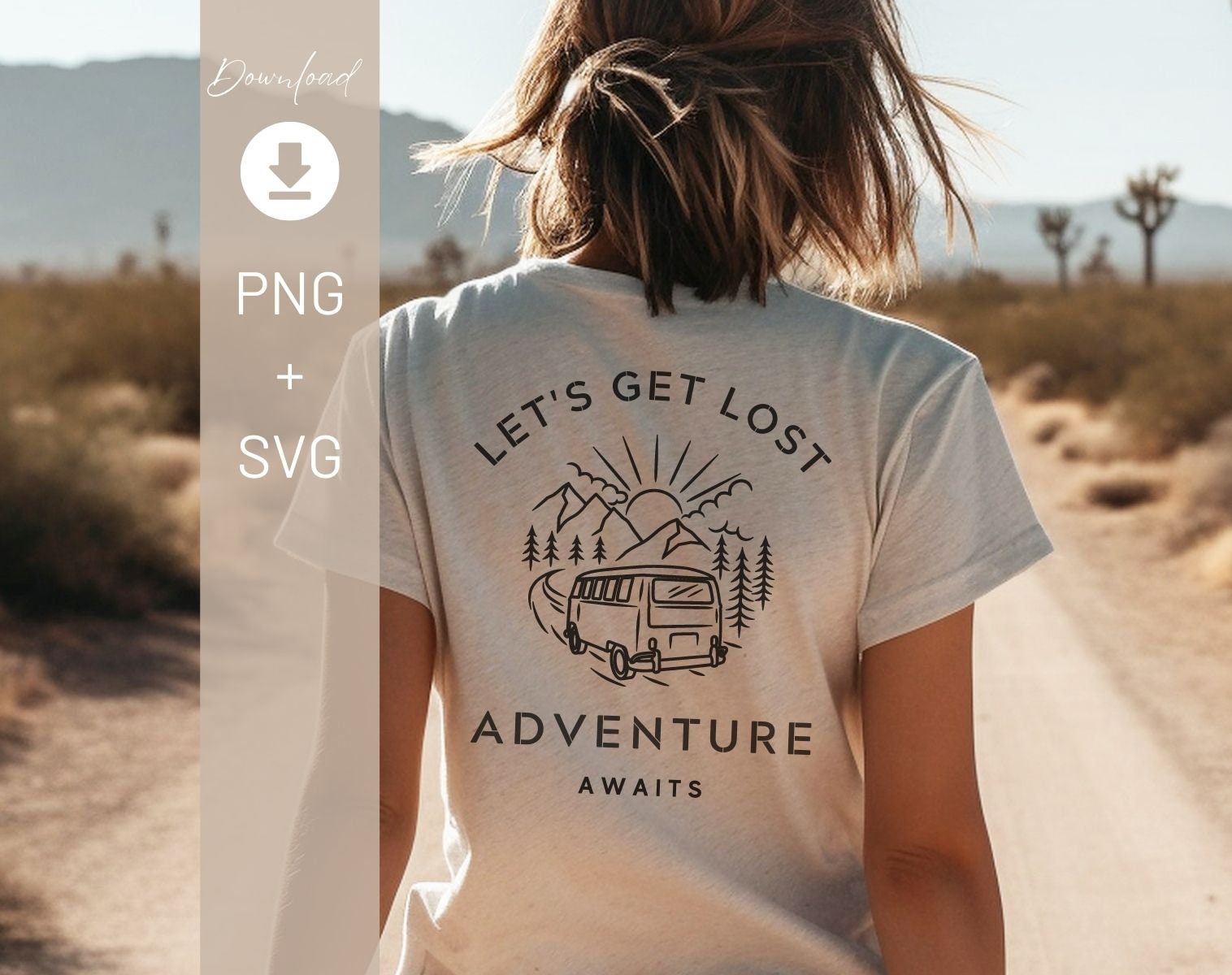 Vw t4 2025 t shirt