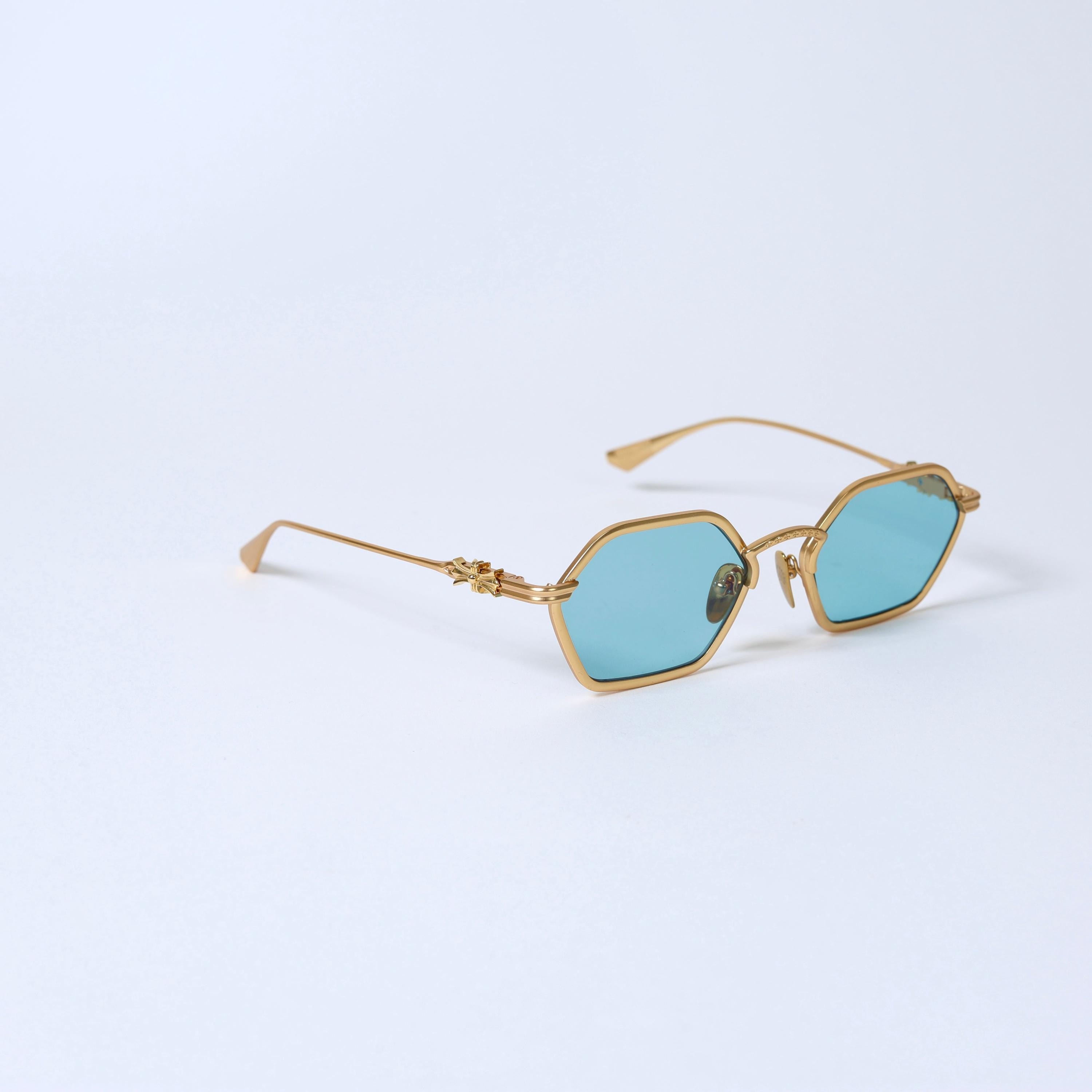 Ultra-light pure titanium frame anti-blue light anti-myopia, Glasses frames men and women, Fashion glasses.