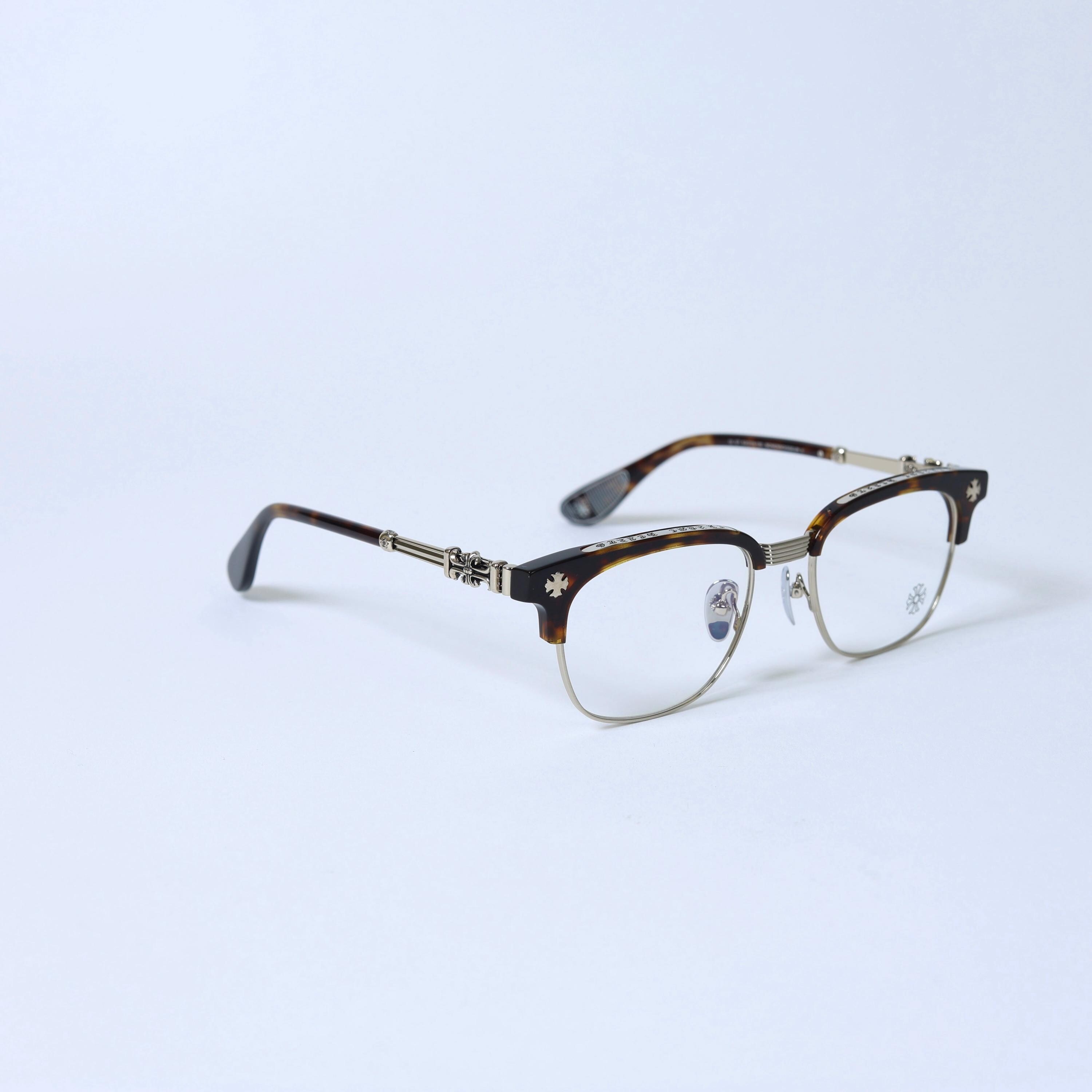 Acquista e vendi Chrome Hearts Occhiali