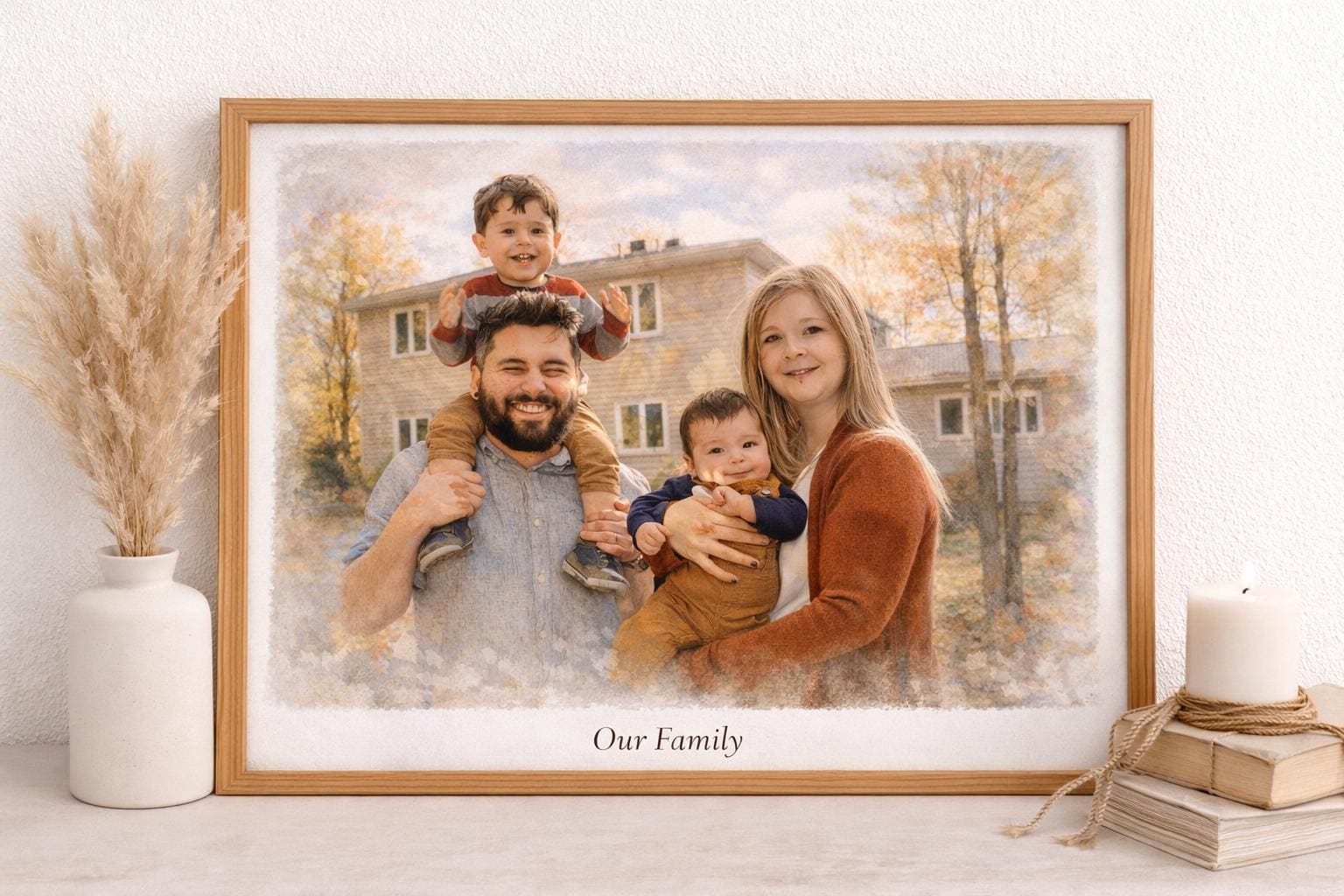 ジークレープリント - Etsy 日本