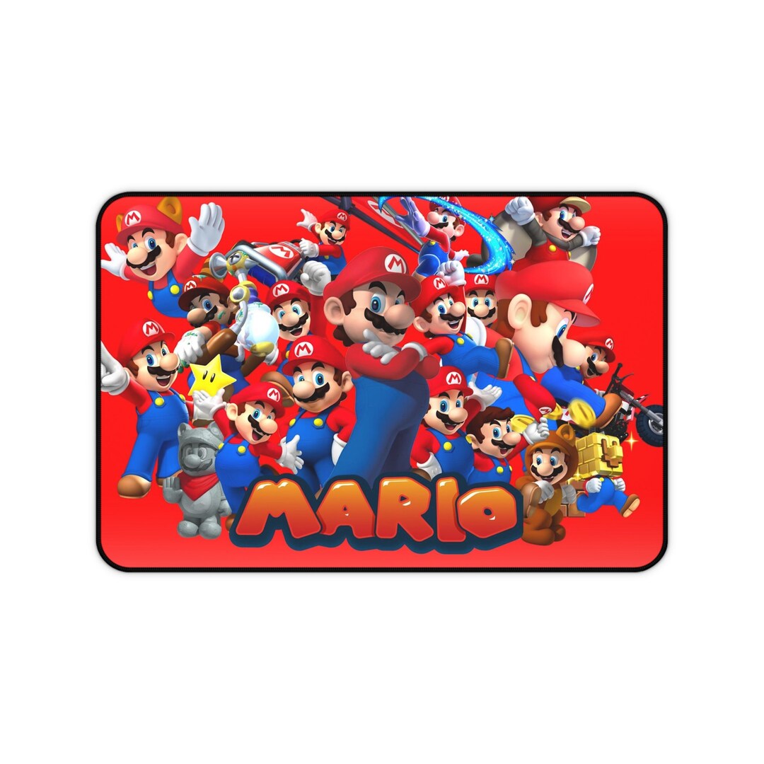 mario-desk-mat-etsy