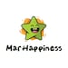 MarHappiness store logo