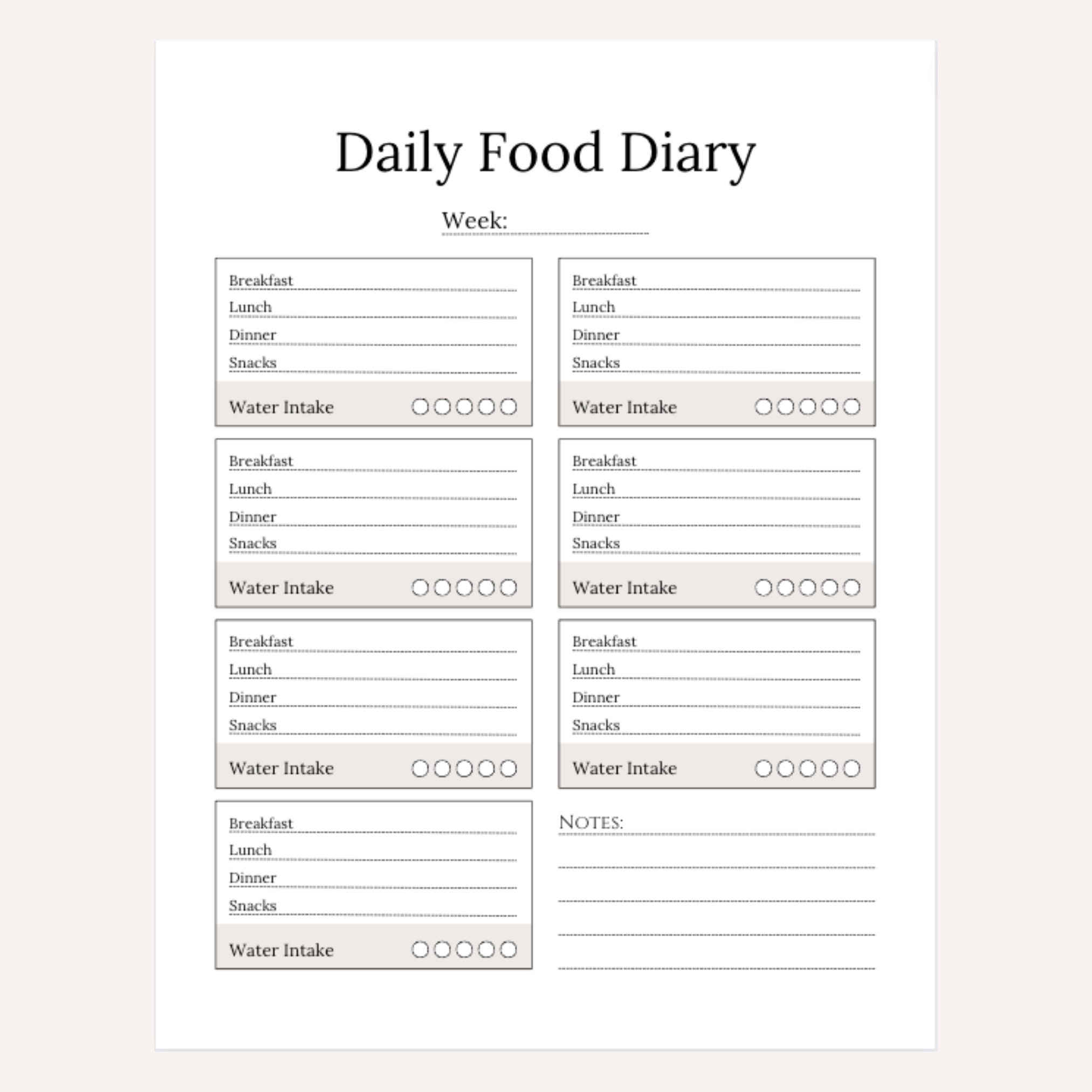 daily-meal-diary-printable-a4-a5-us-letter-printable-food-journal