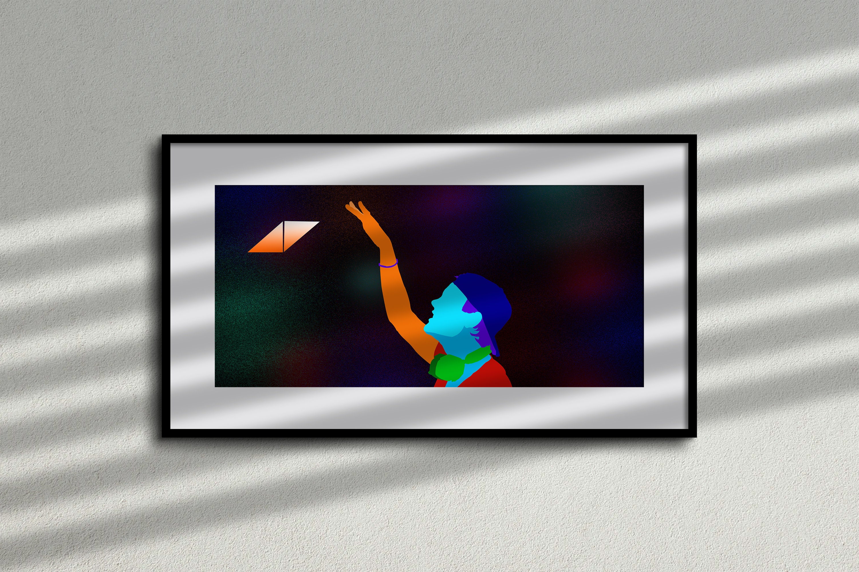 Avicii poster - Etsy 日本