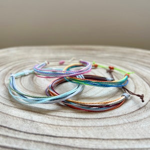 Etsy pura vida shop