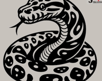 Digitale Dateien für den Lasercut und den 3D-Druck