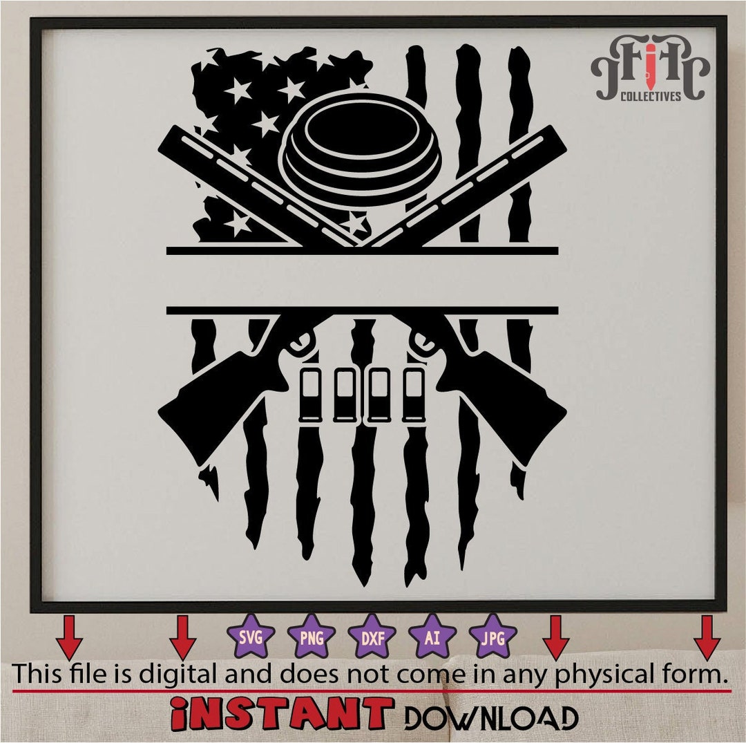 il_1080xN.5864834966_fnih.jpg