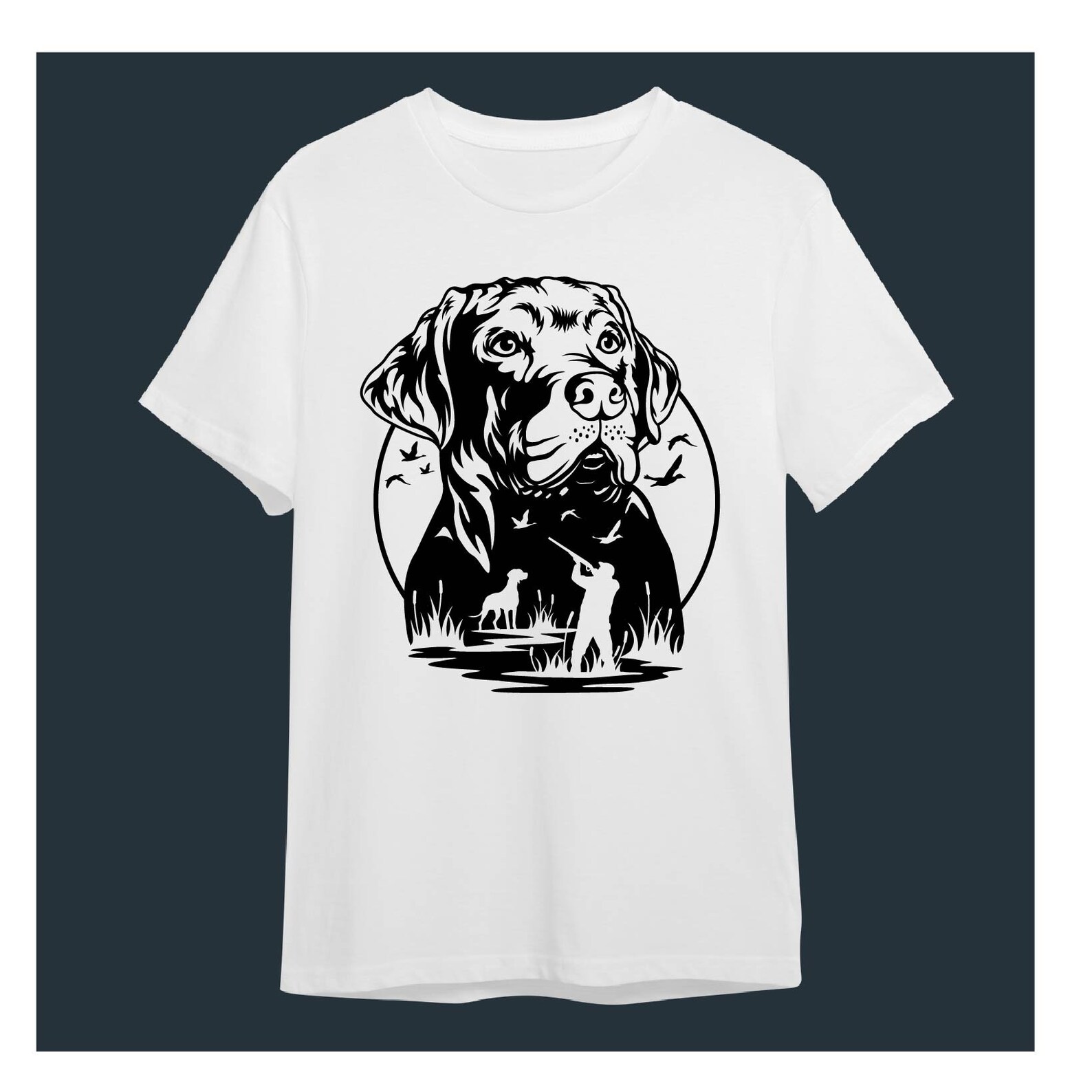 dog-svg-mans-best-friend-svg-hunting-dog-svg-hunting-svg-duck