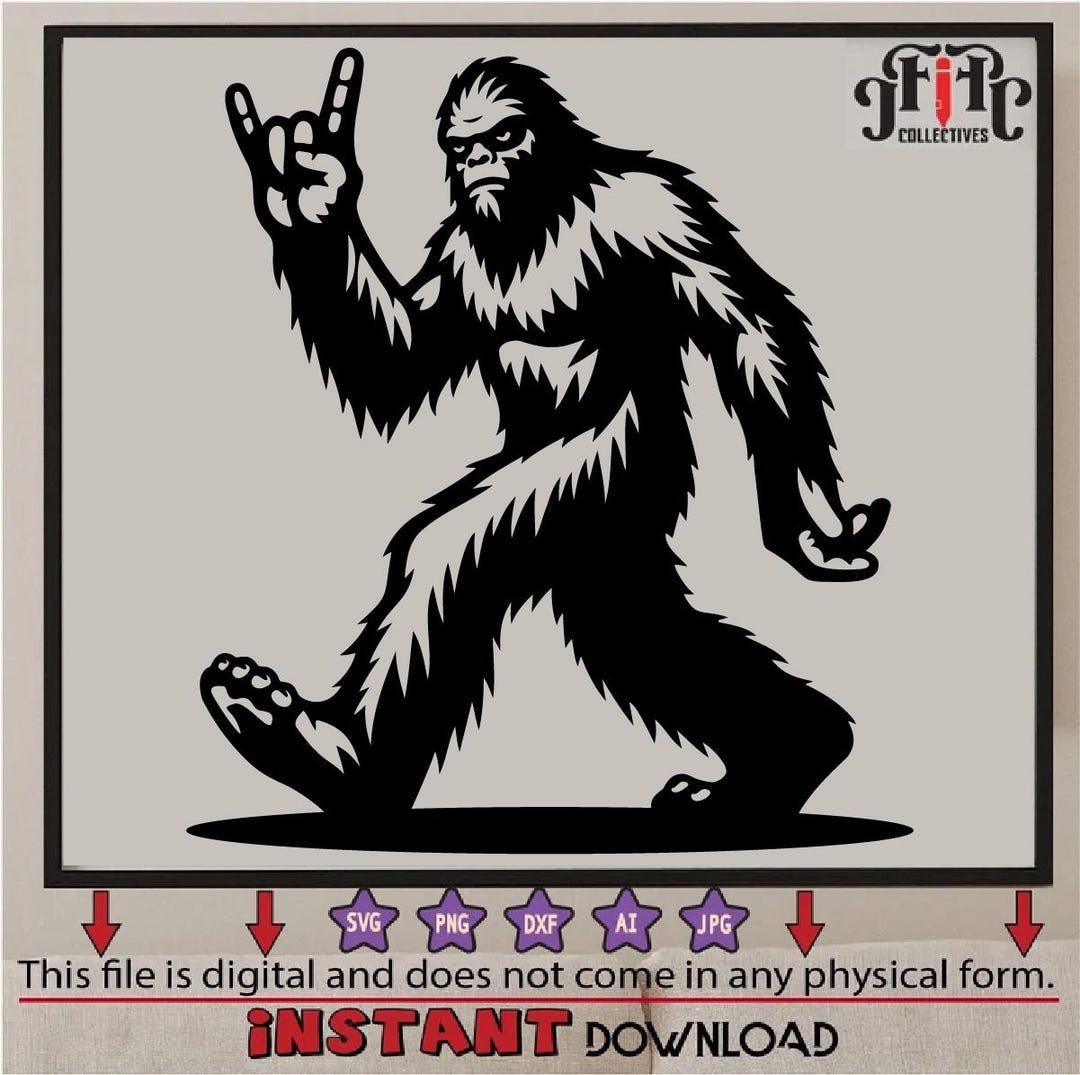 il_1080xN.6874827595_iths.jpg