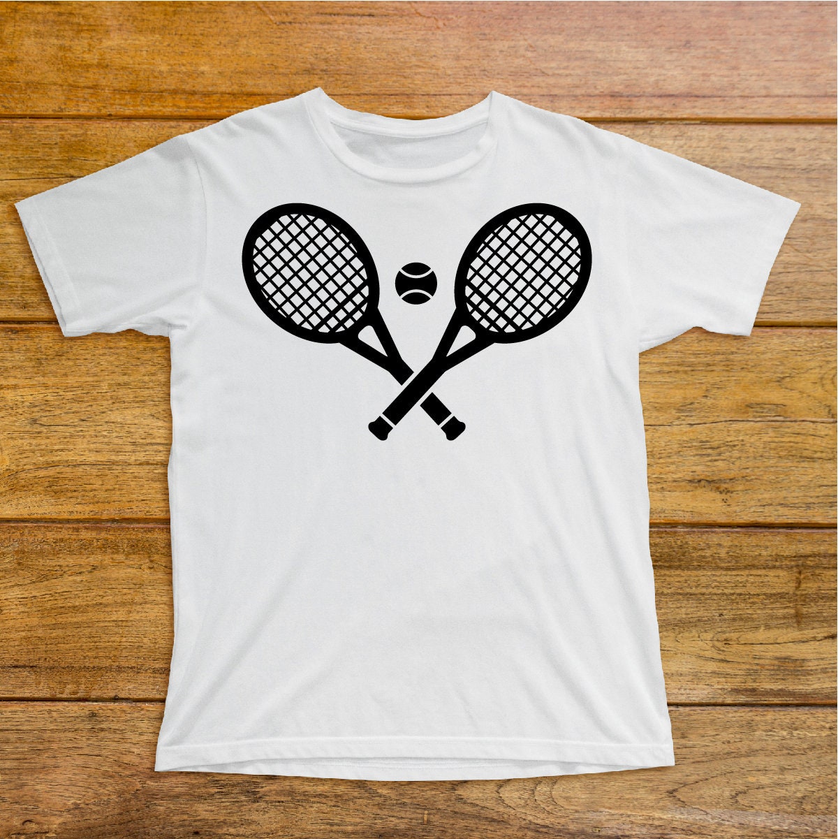 Tennis Racket Svg | Simple Tennis Racket Vector Files | Tennis Game Svg ...