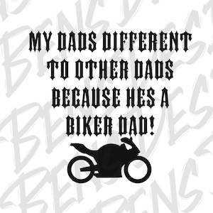 Festa del papà in formato svg, moto in formato svg, moto in formato svg papà in formato svg, carta in formato svg, tazza in formato svg, festa del papà in formato svg, moto sportiva