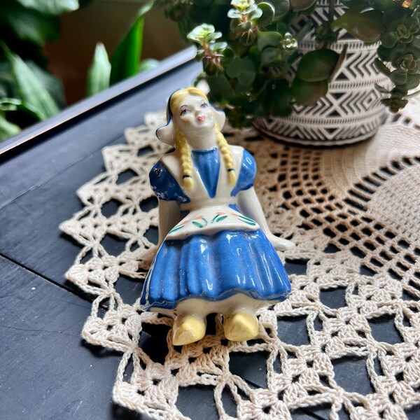 Ceramic Arts Studio Etsy