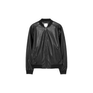 3x Bomber Jacket Etsy