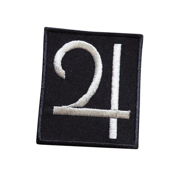 PLANET symbol Embroidered Patch, Universe, Occult, chemical element, astrology, astronomy, Mercury, Venus, Mars, Jupiter, Saturn2 534809