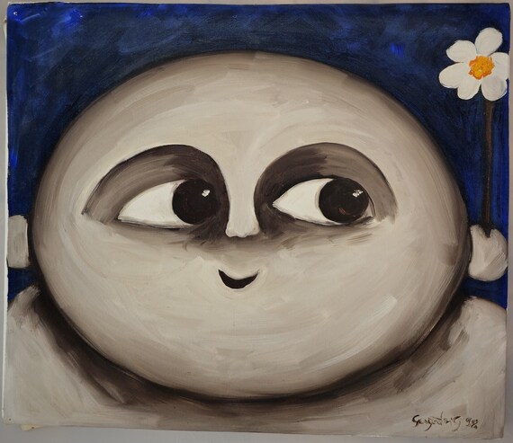 Equilibrium - image 1