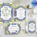 see more listings in the Wedding Invitations section