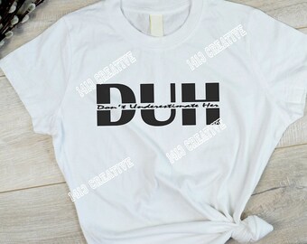 Woman Inspo SVG- Youth Entrepreneur