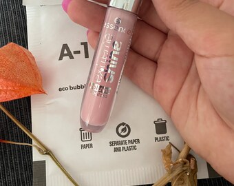 Extrême Seine Lip gloss