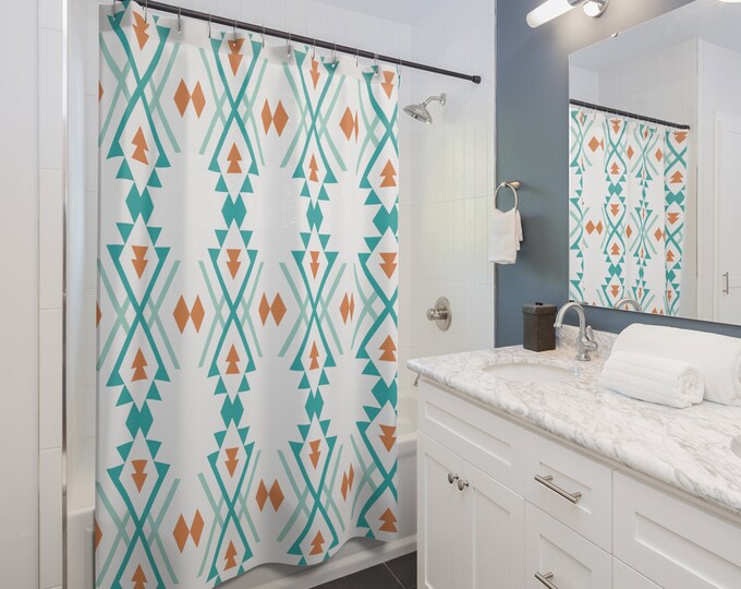 This item is unavailable Etsy