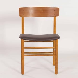 Farstrup Chairs - Etsy Canada