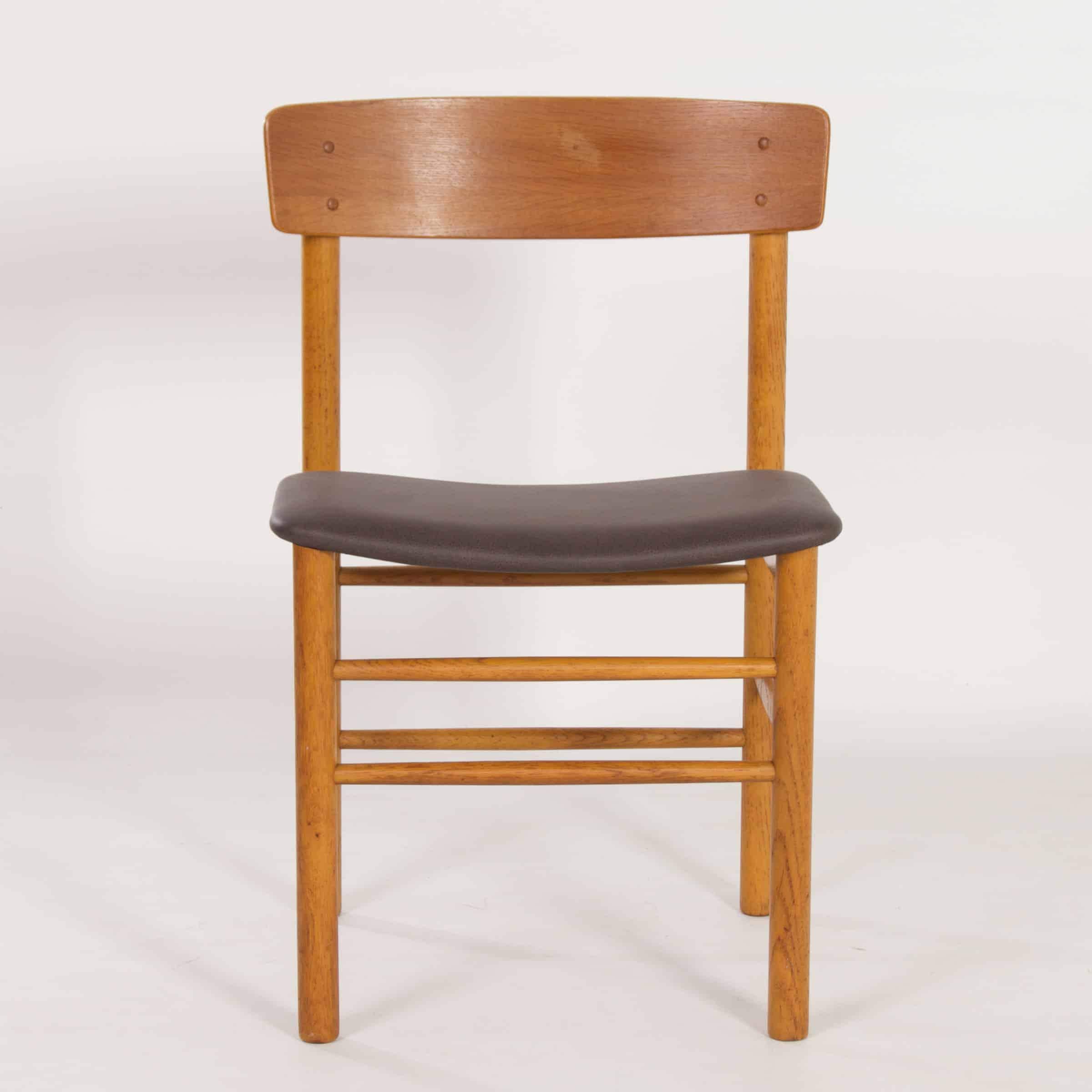 Buy Farstrup Chairs Online In India - Etsy India