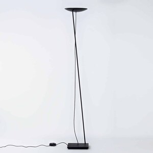 Tao Floor Lamp by Mario Barbaglia and Marco Colombo for Italiana Luce, 1990s - Marked by the Maker