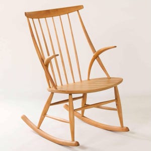Niels eilersen - Etsy 日本