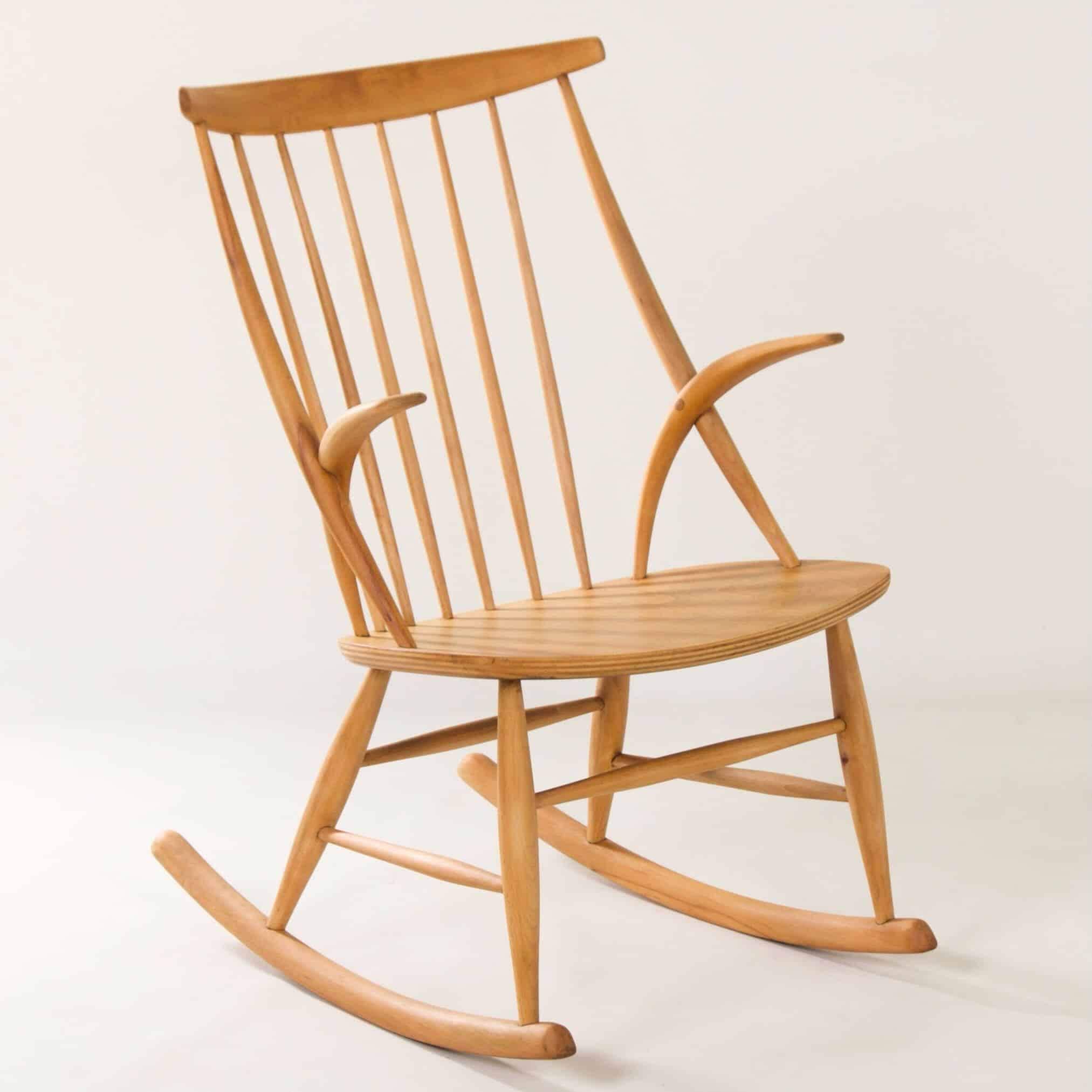 Niels eilersen - Etsy 日本