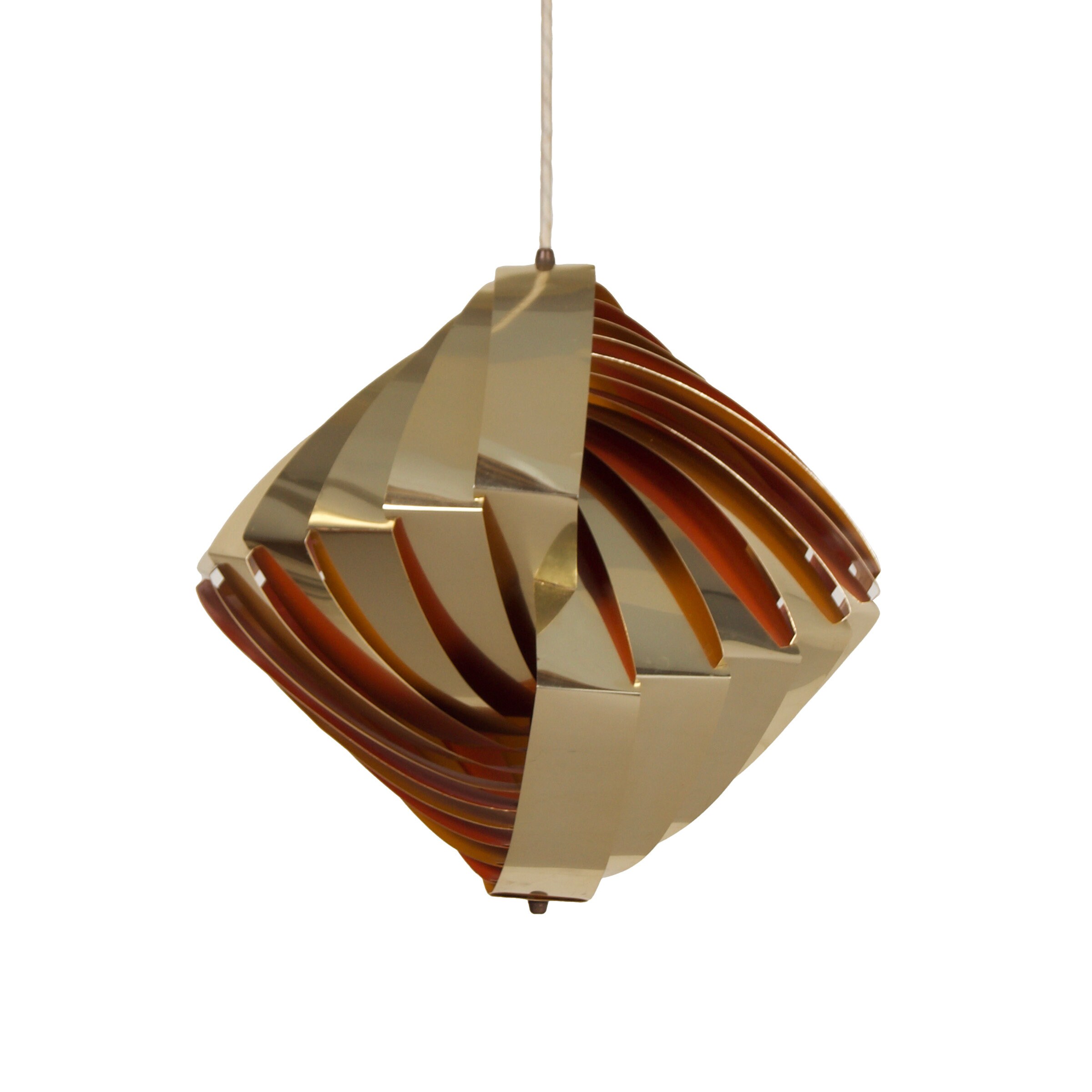 Louis weisdorf best sale lampe