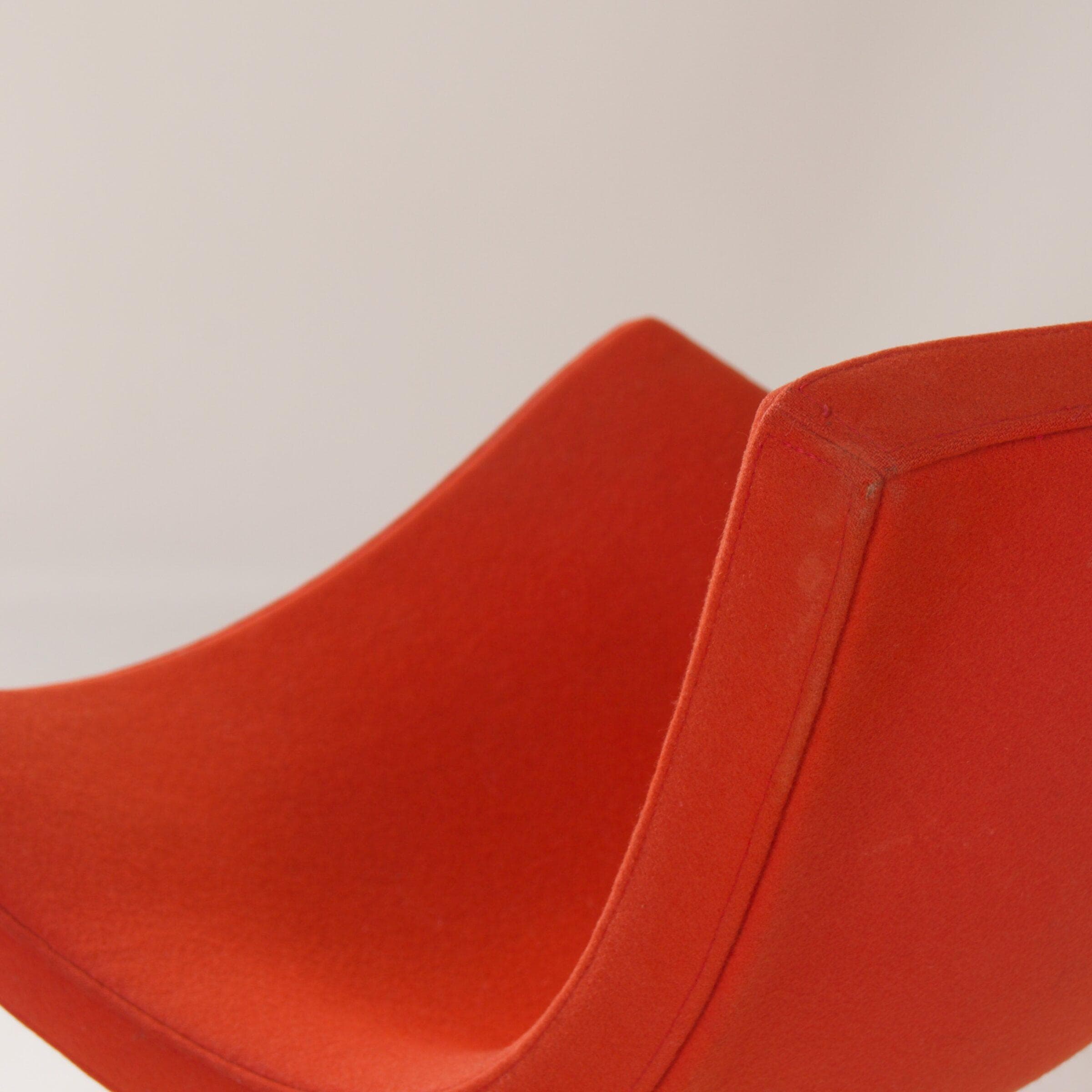 Cappelliniカッペリー二 Y’s ワイズ チェア クリストフ・ピエ Y's Swivel Chair by Christophe Pillet for Cappellini, 1997 - Etsy
