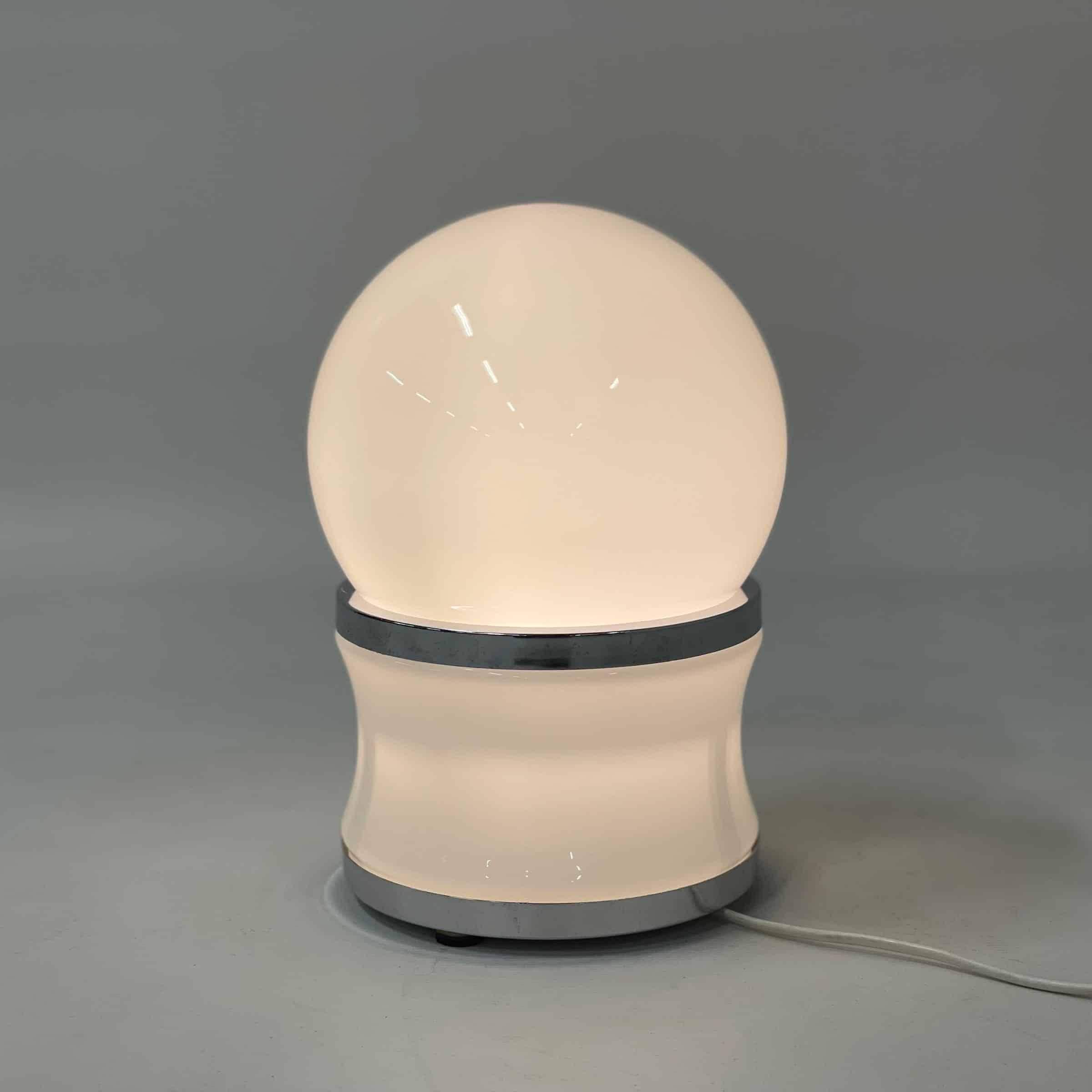 Goffredo reggiani - Etsy 日本