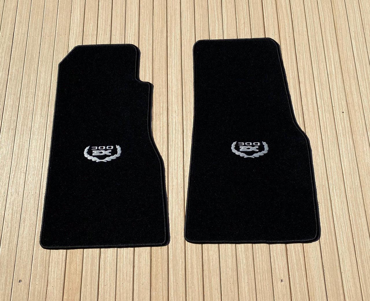 Z31 300zx Parts - Etsy - Page 2