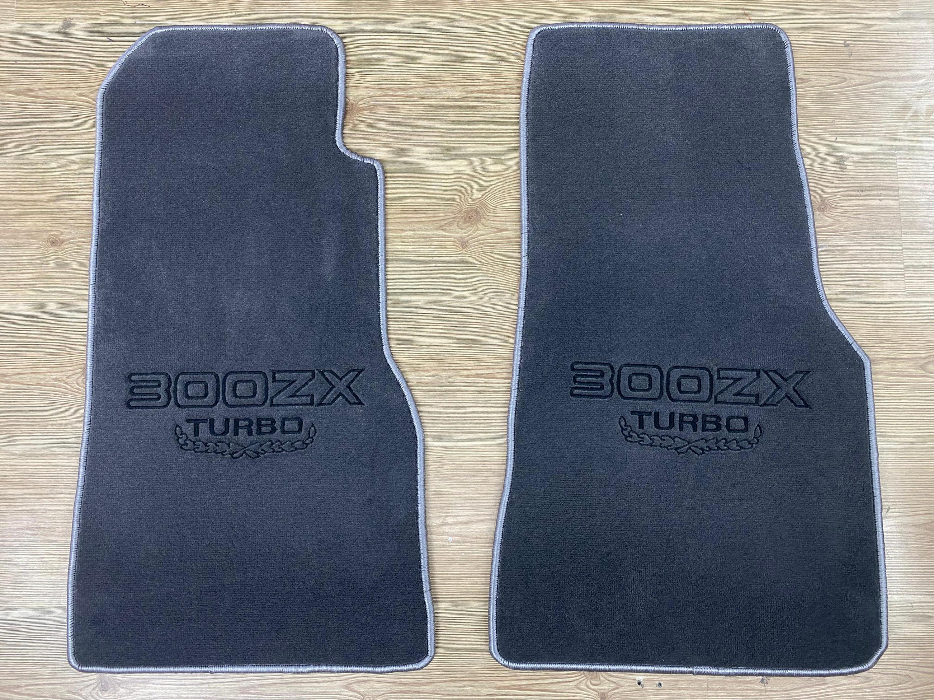 Z31 300zx Parts - Etsy - Page 2