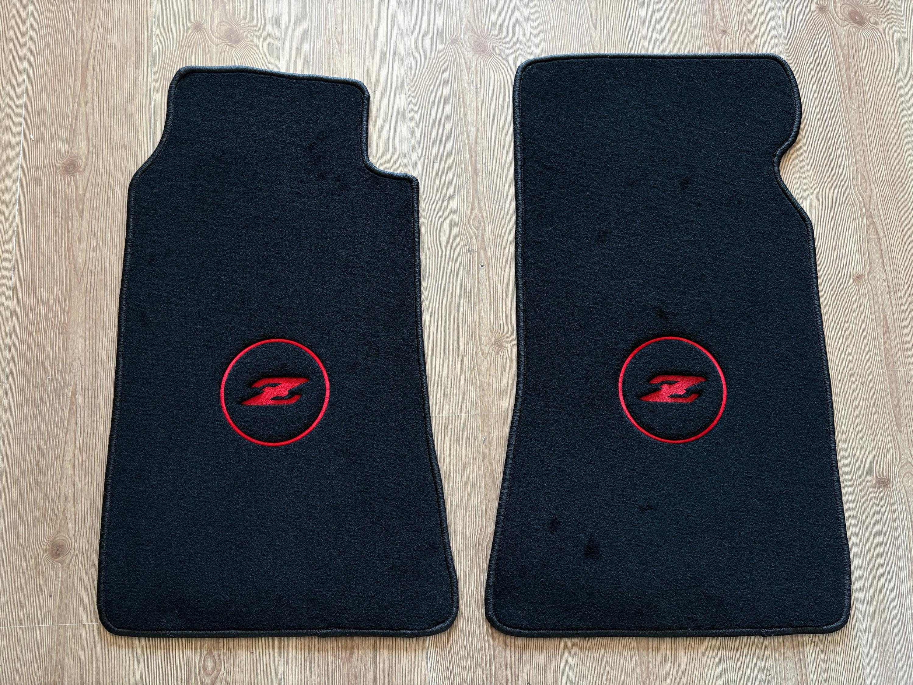 Datsun Logo - Etsy Singapore