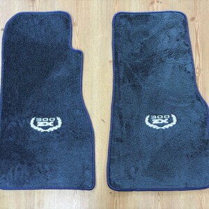Z31 300zx Parts - Etsy - Page 2