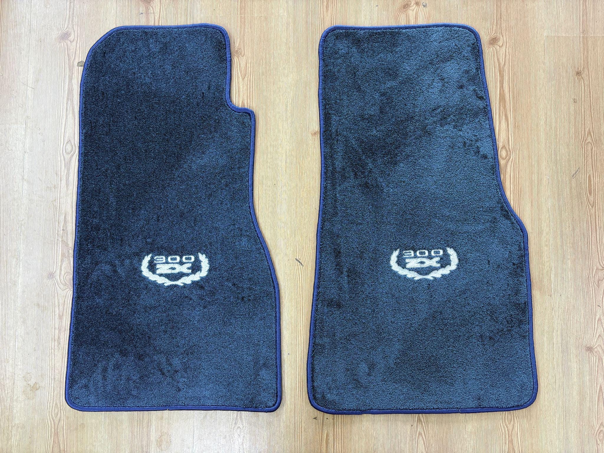 Z31 300zx Parts - Etsy - Page 2